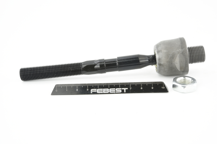 FEBEST 0522-GH binnenste stuurkogel GS1D32240