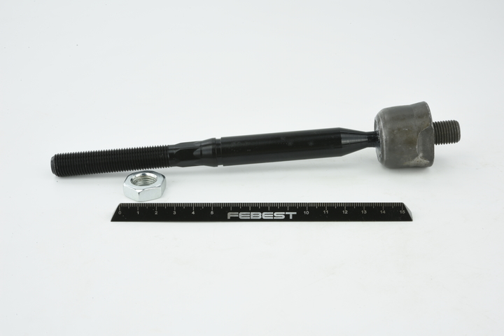 FEBEST 0522-MZ3BM binnenste stuurkogel GHT232240A