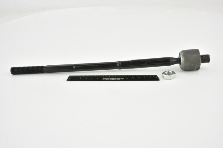FEBEST 0522-TRB binnenste stuurkogel E112 32 240