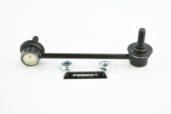 AISIN Bieleta de suspensión JRSMZ-008 a un precio bajo