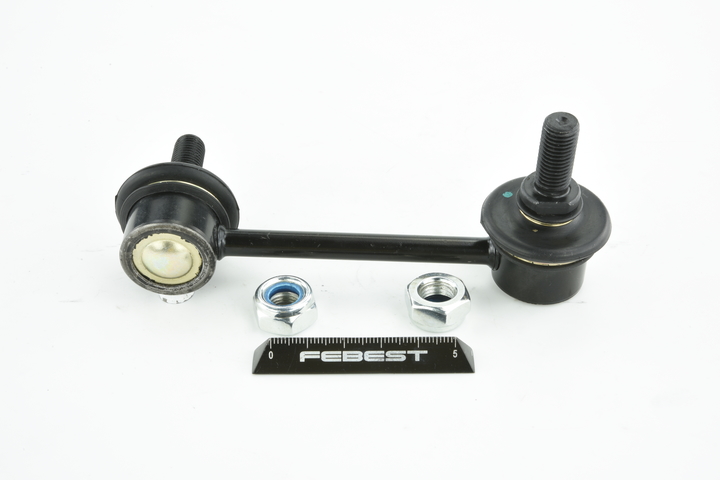 FEBEST 0523-210 Calidad y precios justos