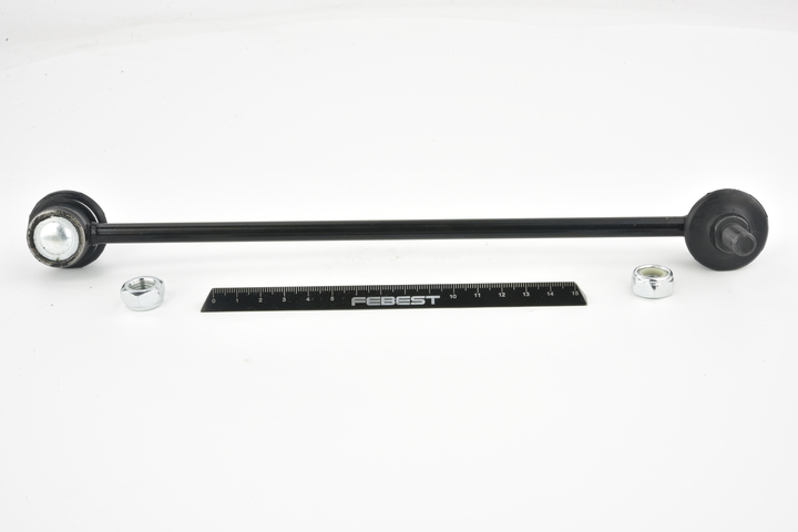 FEBEST 0523-KEF Bieleta de suspensión MAZDA CX-5 2018 originales precio
