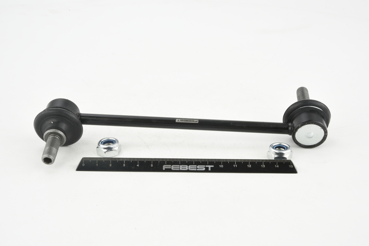 STARK Bielletta barra stabilizzatrice SKST-0230040 a buon mercato