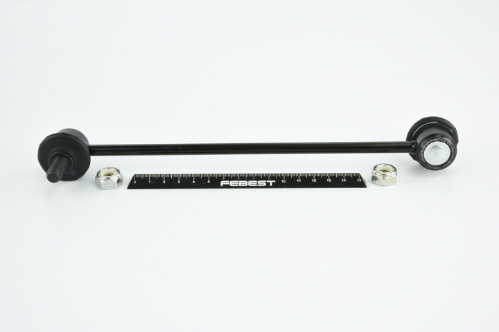 FEBEST 0523-TRBF Bieleta de suspensión FORD USA FUSION 2021 originales precio