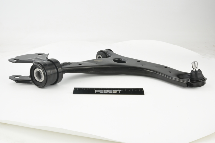 FEBEST 0524-BLRH Calidad y precios justos