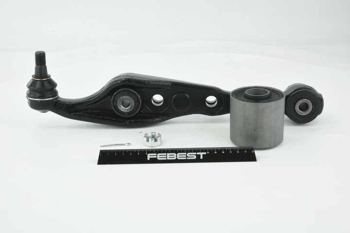 FEBEST 0524-GHLLH Calidad y precios justos