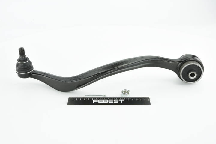 FEBEST 0524-M6LH Braço de suspensão MERCURY Milan Sedan 2.3 161 cv Gasolina 2005