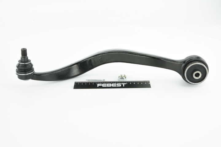 FEBEST 0524-M6RH Braço de suspensão MERCURY Milan Sedan 2.3 161 cv Gasolina 2006