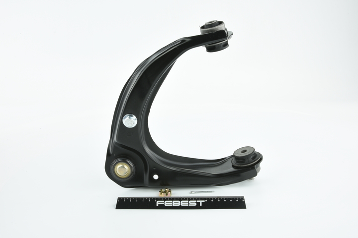 FEBEST 0524-M6UPLH Braço de suspensão MERCURY Milan Sedan 2.3 161 cv Gasolina 2008