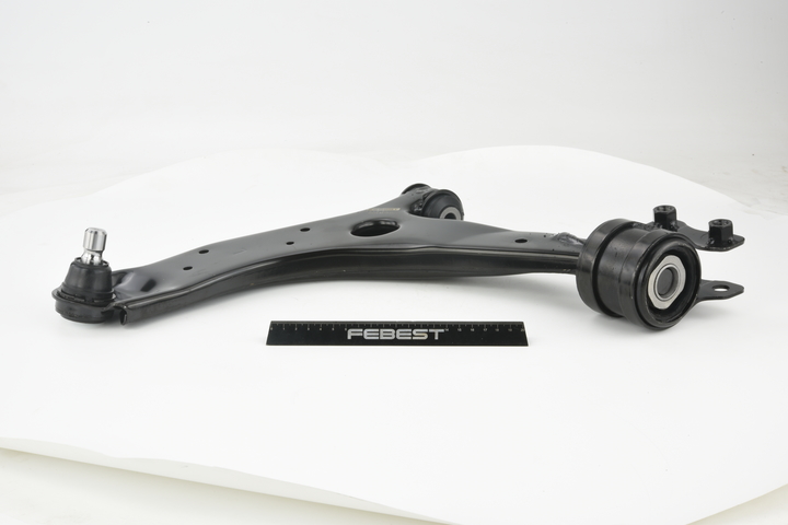 FEBEST 0524-MZ3LH Calidad y precios justos