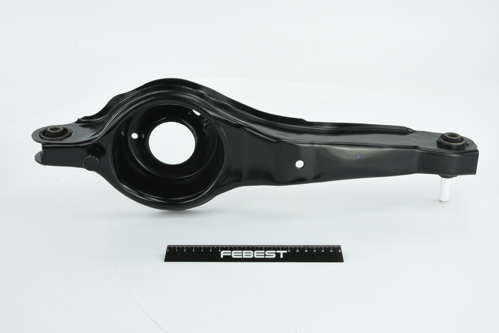 FEBEST C236-28-300C - Querlenker 0524-MZ3R