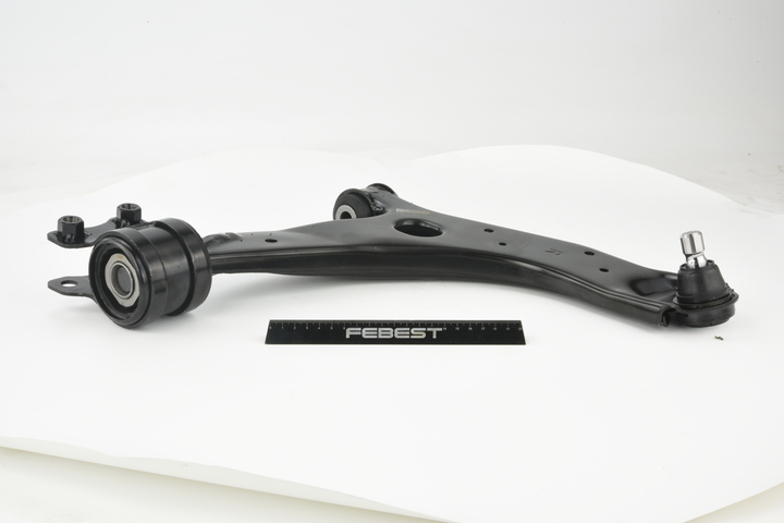 FEBEST 0524-MZ3RH Calidad y precios justos