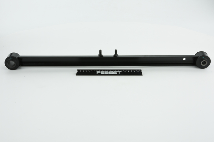 FEBEST 0525-323L Calidad y precios justos