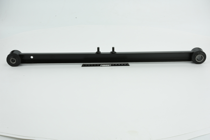 FEBEST 0525-323R Calidad y precios justos