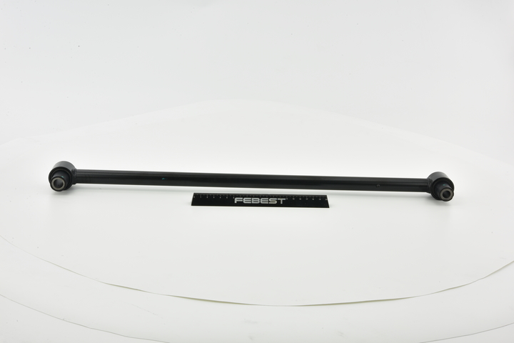 FEBEST 0525-323RF Krmilje, obesa koles MAZDA 323 1993