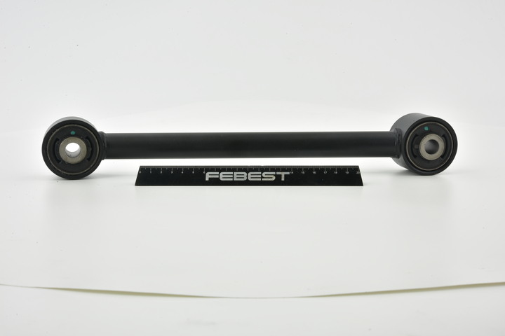 FEBEST 0525-FR Braccetti MAZDA Serie E MPV (SG) 2.0 i (SGE3, SGEW) 101 CV Benzina 2001