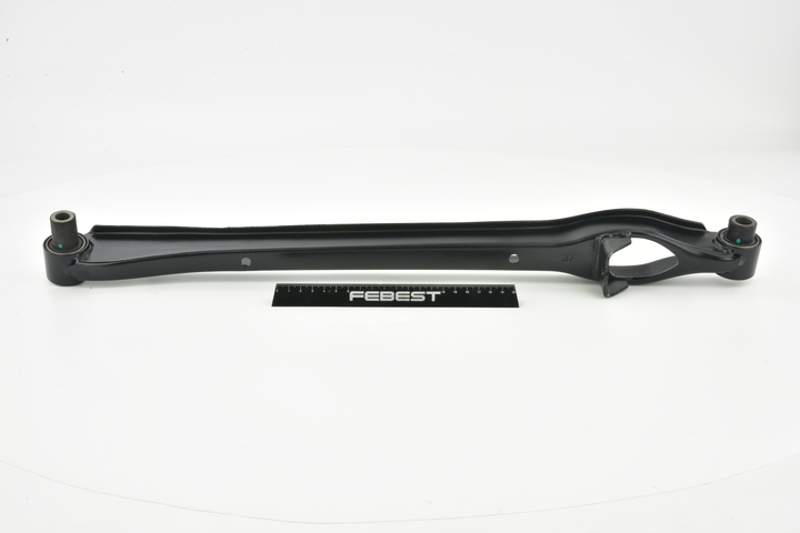 FEBEST 0525-GERR Brazo de suspensión MAZDA MX-6 1991 originales precio