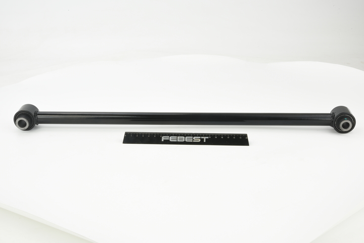 FEBEST 0525-GFR1 1994 MAZDA 626 Querlenker hinten und vorne Preis
