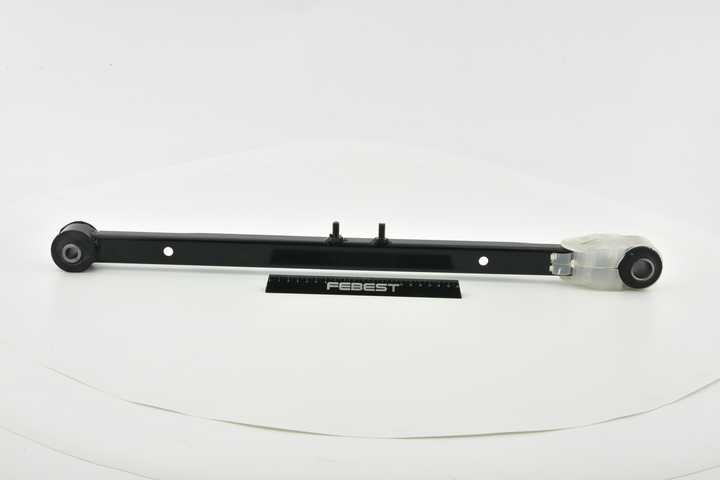 FEBEST 0525-GFRL Suspensão MAZDA 626 V Sedan (GF) preço
