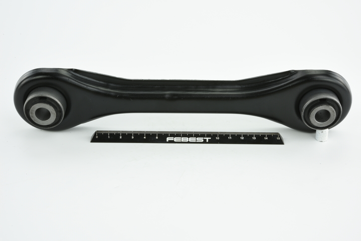 FEBEST 0525-MZ3FR draagarm BN8B28500