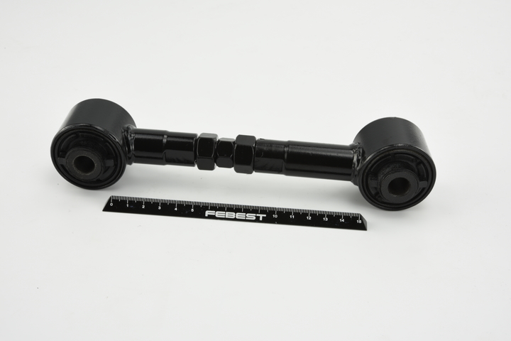 FEBEST 0525-MZ6 draagarm G26A 28 500B