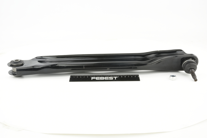 FEBEST 0525-TRB2 Brazo de suspensión FORD USA FLEX 2020 originales precio