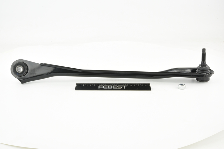 FEBEST 0525-TRB3 Calidad y precios justos