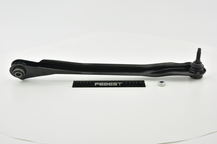 FEBEST 0525-TRB4 Brazo de suspensión FORD USA FLEX 2014 originales precio