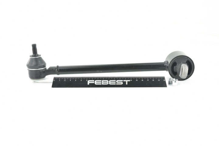 FEBEST 0525-X9 Mazda Xedos 9 Alatukivarsi