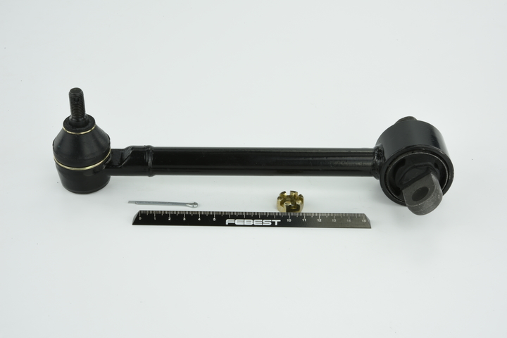 FEBEST 0525-X9UP Calidad y precios justos
