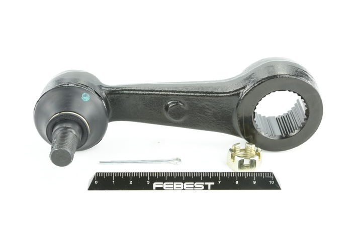Styrarm FEBEST 0526-BT50