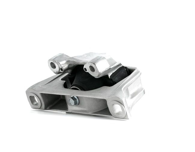 Sospensione motore Metalcaucho FORD C-MAX 05279