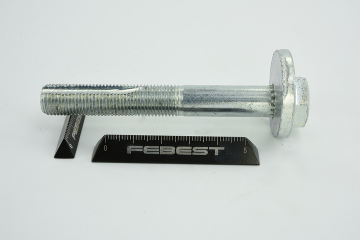 Sturzkorrekturschraube FEBEST Art. Nr.: 0529-001, 8,86 CHF, Ersparnis: % Originalersatzteil