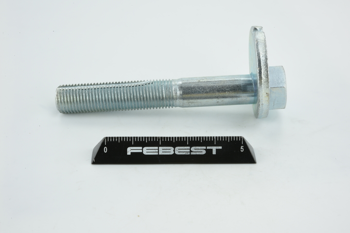 FEBEST 0529-002 Calidad y precios justos