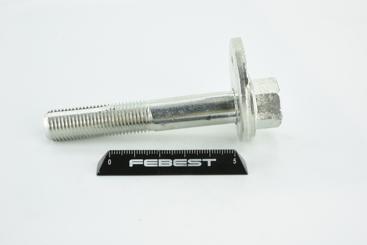 FEBEST 0529-003 Calidad y precios justos
