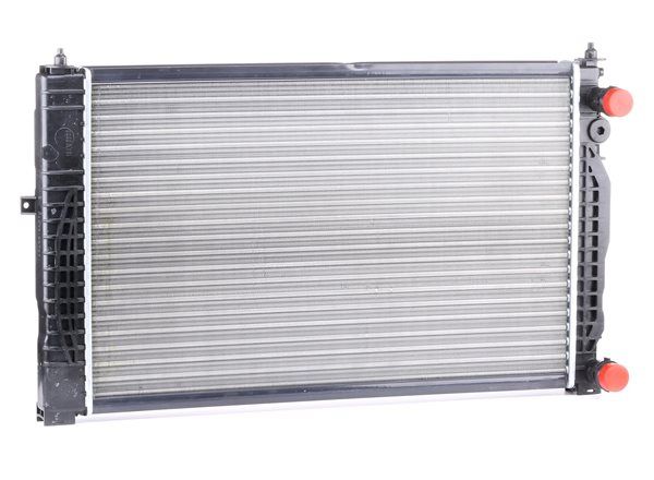 ABAKUS 053-017-0056 replacement Audi A6 C5 Avant radiator price