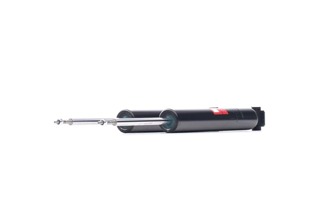 JGE1004T TRW 30714226 Stoßdämpfer