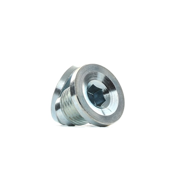 Metalcaucho 05442 Sump plug Mini r55 Cooper S 174 hp Petrol 2008