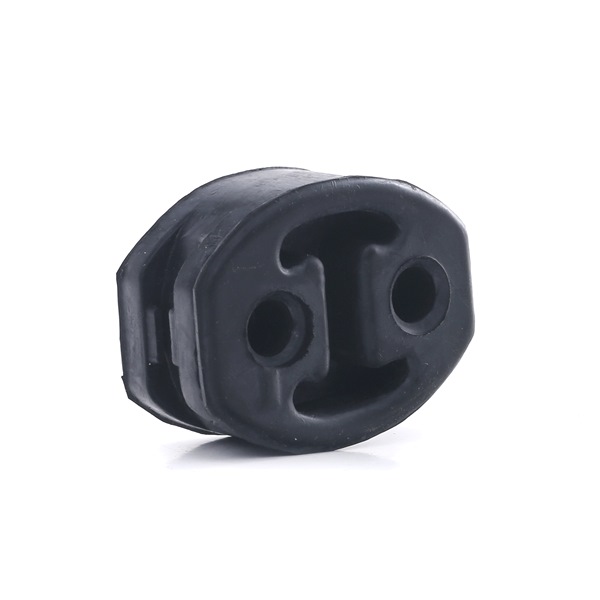 Metalcaucho 05533 Auspuffhalter Lancia Ypsilon 3 1.2 (312.PXA1A, 312.YXA1A) 69 PS Benzin 2018