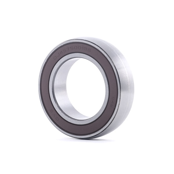 Metalcaucho 05685 Cuscinetto intermedio, albero primario Ford Fiesta Mk5 ST150 2.0 150 CV Benzina 2008