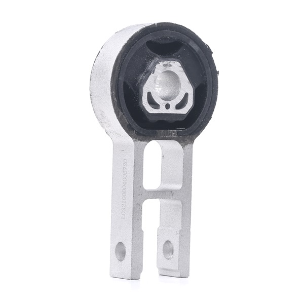 Metalcaucho 05720 Support moteur FIAT Bravo II 5 portes (198) 1.9 D Multijet (198AXB1A) 120 CV Diesel 2013