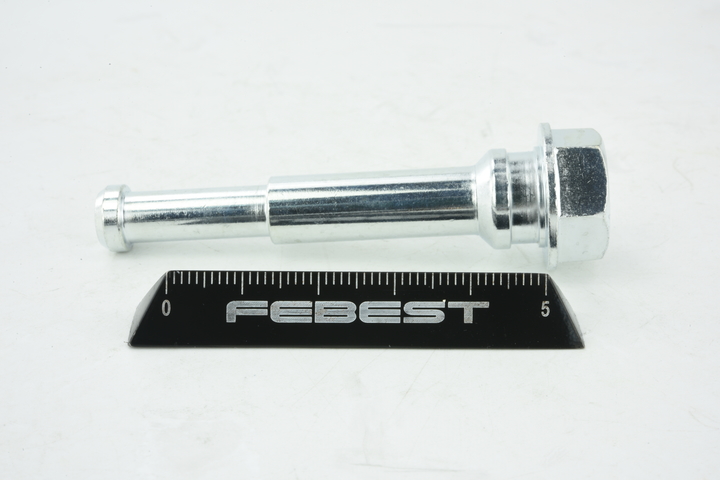 FEBEST 0574-GHLF Kvalitet & fair priser
