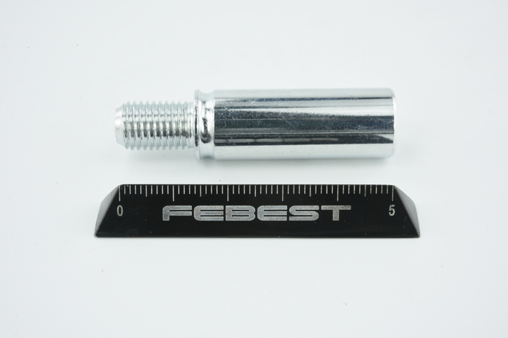 FEBEST 0574-MZ6F Remkomplekts, bremžu suports MAZDA XEDOS 1997