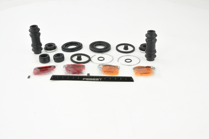 FEBEST 0575-GFR Calidad y precios justos