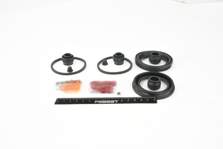 FEBEST 0575-GHF Calidad y precios justos
