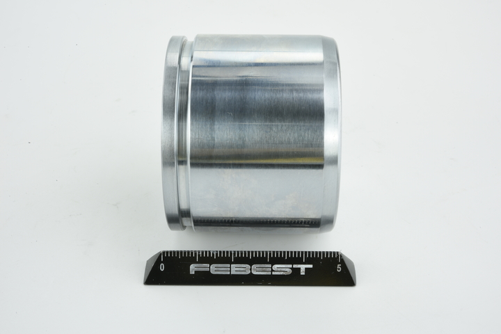 FEBEST GA5R3361X Mäntä, jarrusatula 0576-GFF