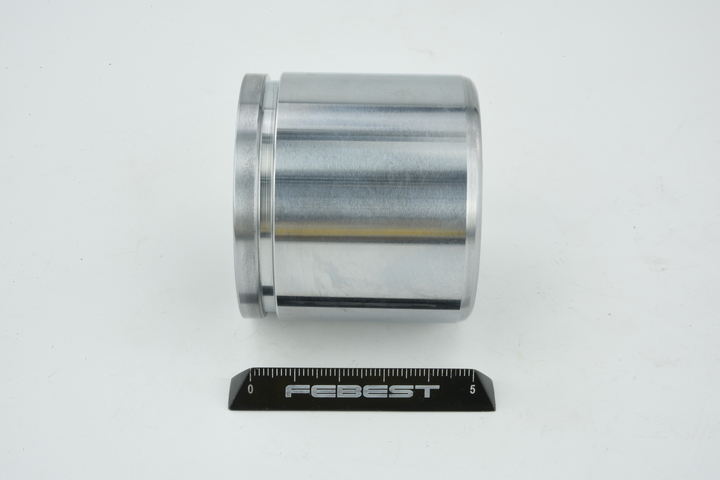 FEBEST GJZE3398ZC Stempel, bremsecaliper 0576-GG20F