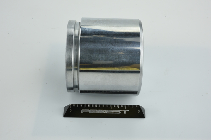FEBEST 0576-GHF zuiger, remklauw GS1D3371X