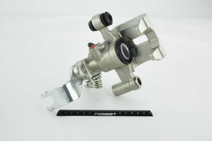 FEBEST 0577-GERL remklauw GA2E 26 990C