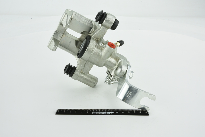FEBEST GA2E26980C Étrier de frein 0577-GERR